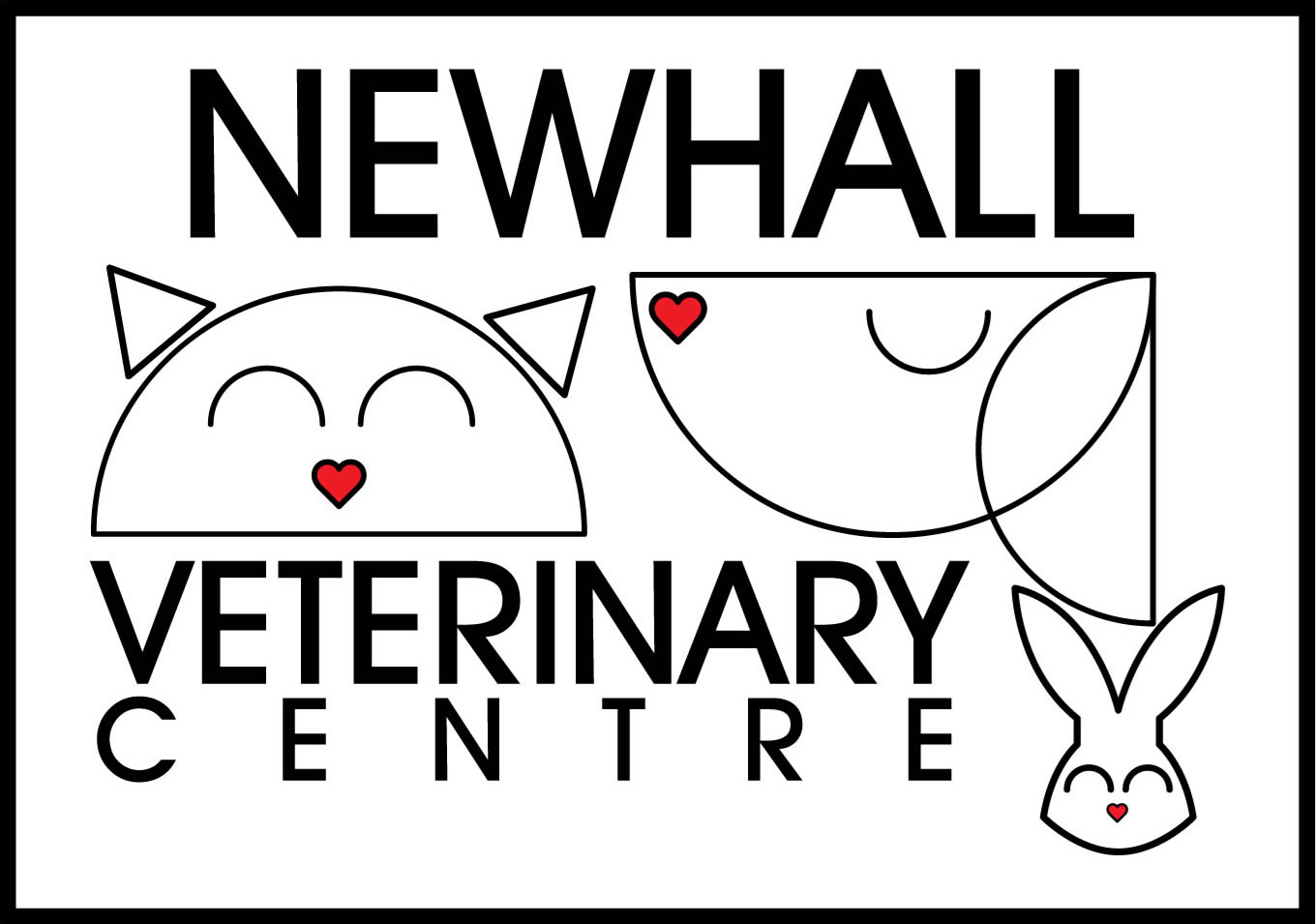Newhall Veterinary Centre